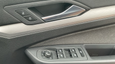 Volkswagen Golf 1.5 TSI 150 Match 5dr Petrol Hatchback